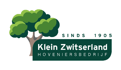 Klein Zwitserland